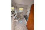Etagenwohnung Dortmund Hörde - 3 Zimmer, 85 m&sup2;, 773&euro; | Angebot:26178008