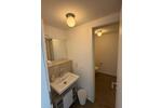 Gewerbeobjekt Aachen Aachen-Mitte - 950&euro; | Angebot:26215831