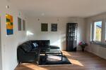 Erdgeschoßwohnung Wiesbaden Nordost - 2 Zimmer, 70 m&sup2;, 1.390&euro; | Angebot:26124062