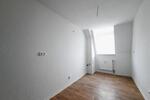 Dachgeschoßwohnung Plauen Bahnhofsvorstadt - 2 Zimmer, 54 m&sup2;, 261&euro; | Angebot:26020230