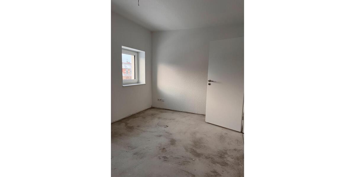 Etagenwohnung Hagen im Bremischen - 2.5 Zimmer, 69 m&sup2;, 970&euro; | Angebot:24466673