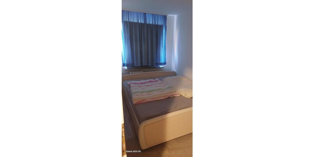 Wohnen auf Zeit Kiel Blücherplatz - 2 Zimmer, 50 m&sup2;, 1.200&euro; | Angebot:26696145