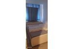 Wohnen auf Zeit Kiel Blücherplatz - 2 Zimmer, 50 m&sup2;, 1.200&euro; | Angebot:26696145