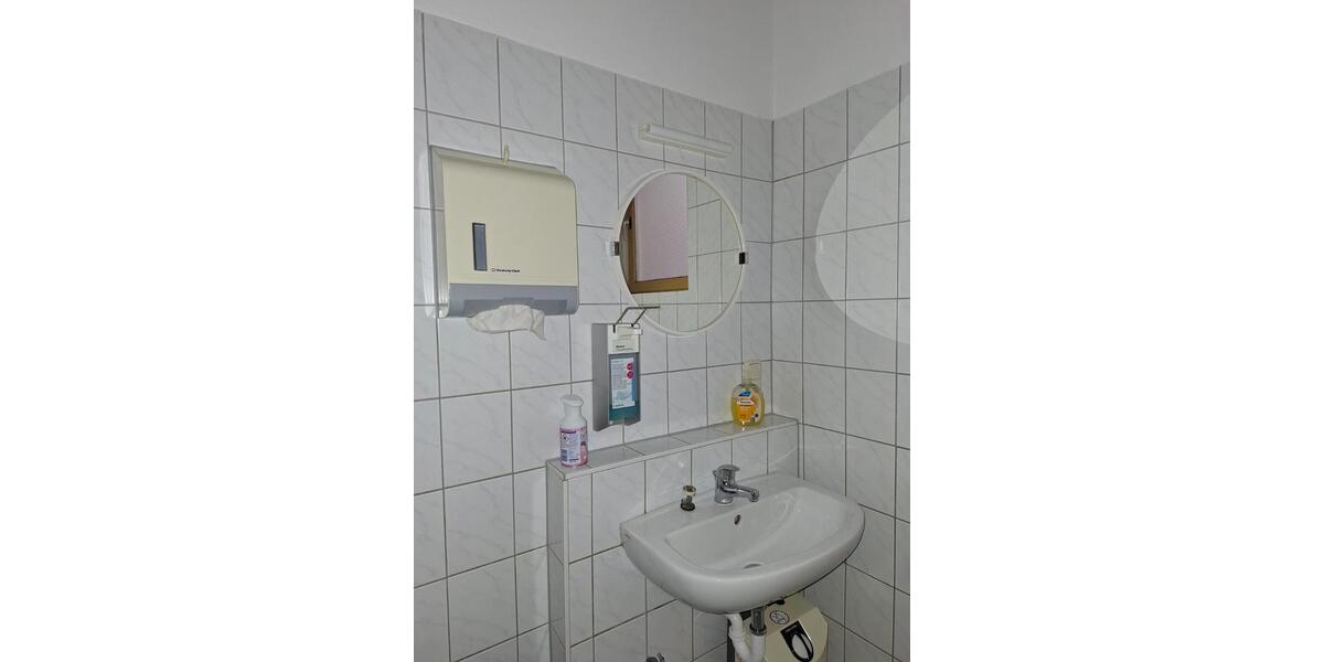 Gewerbeobjekt Ebensfeld - 750&euro; | Angebot:19186541