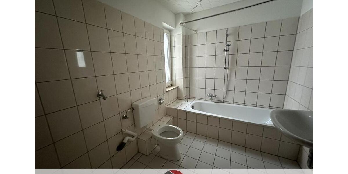 3-Zimmerwohnung in Stadtoldendorf zu vermieten 3 zimmer