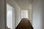 Studis aufgepasst! Modernisierte 2 Raum-Wohnung mit neuem Bad + Fußboden! 2 zimmer