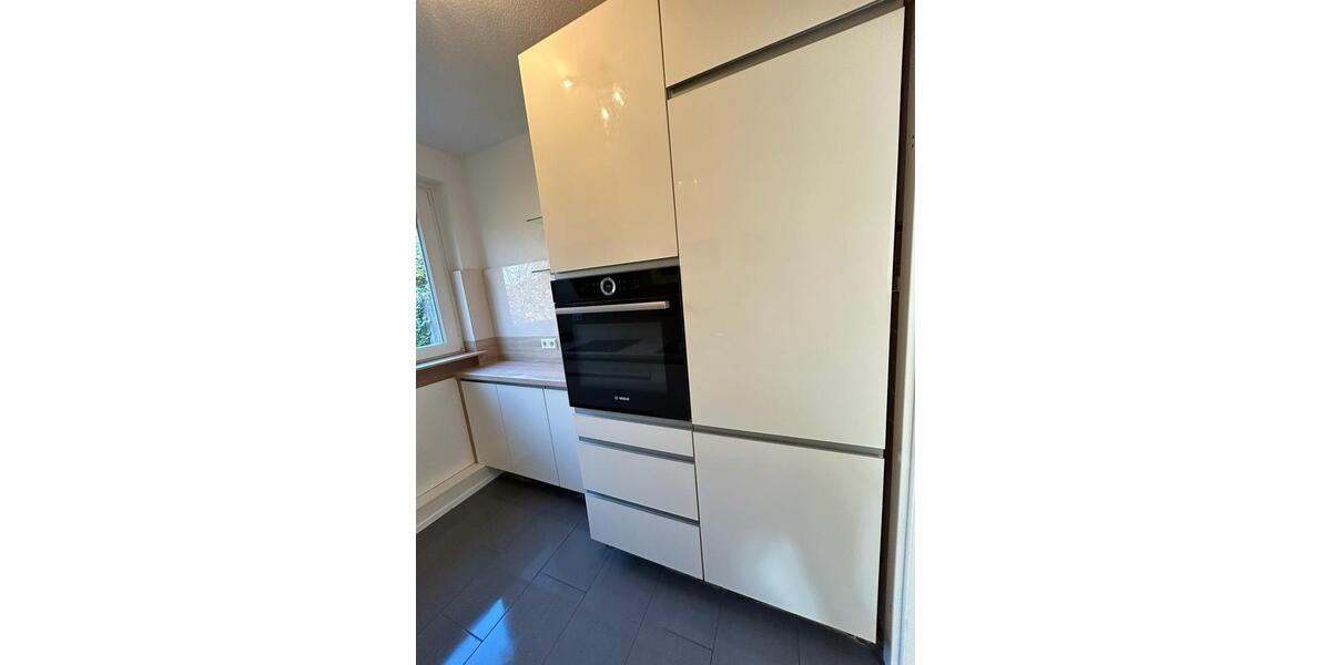 Etagenwohnung Heidenheim an der Brenz - 3 Zimmer, 80 m&sup2;, 1.070&euro; | Angebot:26504459