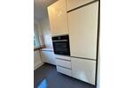 Etagenwohnung Heidenheim an der Brenz - 3 Zimmer, 80 m&sup2;, 1.070&euro; | Angebot:26504459