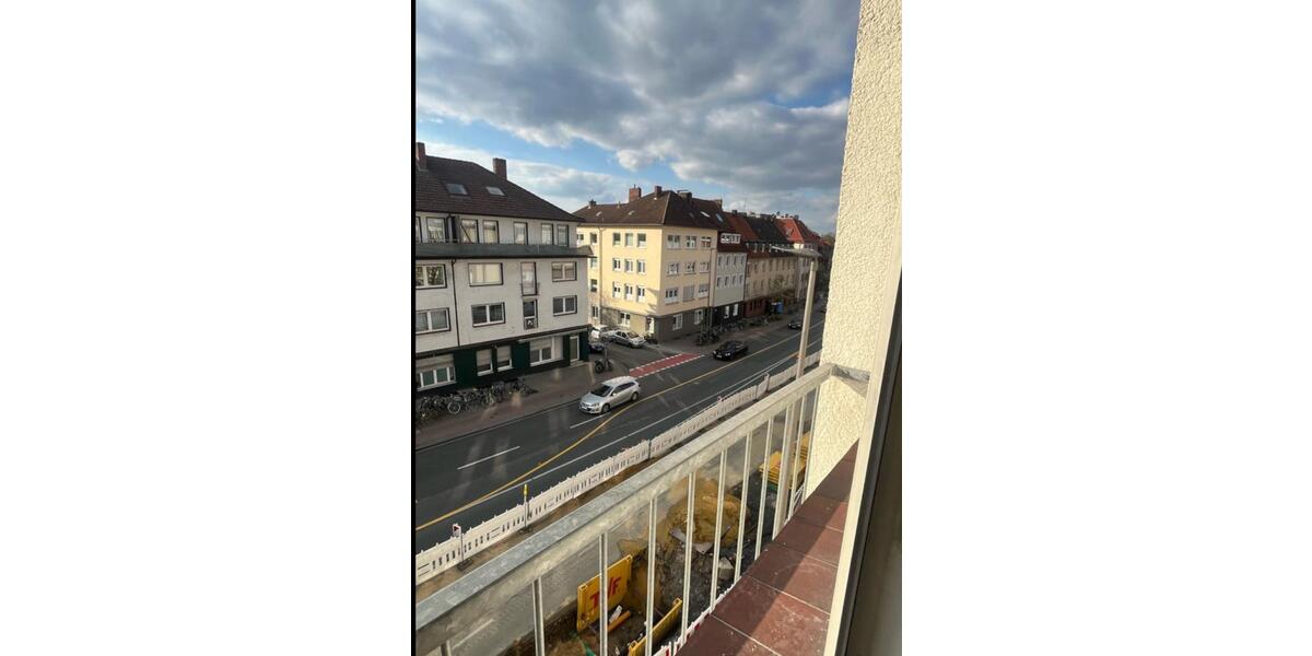 Wohnen auf Zeit Münster Mitte-Süd - 18 Zimmer, 70 m&sup2;, 645&euro; | Angebot:26040187