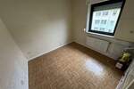 Etagenwohnung Baumholder - 2 Zimmer, 51 m&sup2;, 350&euro; | Angebot:23418858