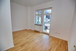 Kernsanierte Altbauetage in absoluter Innenstadtlage