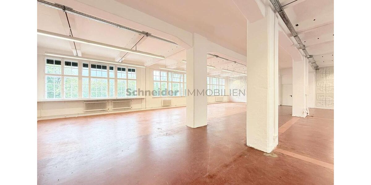 Gewerbeobjekt Berlin Steglitz-Zehlendorf - 4.253&euro; | Angebot:26692617