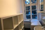 Wohnen auf Zeit Bargfeld-Stegen Stegen - 1 Zimmer, 21 m&sup2;, 690&euro; | Angebot:26411243