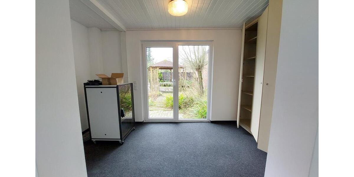 Attraktive, moderne Büro-Praxisräume mit Parkplätze in zentraler Lage zimmer