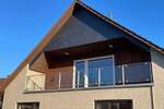 Etagenwohnung Scharnebeck - 3 Zimmer, 100 m&sup2;, 900&euro; | Angebot:26751463