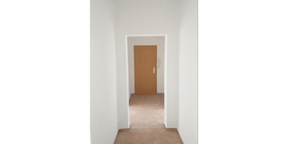 Etagenwohnung Lewitzrand - 3 Zimmer, 68 m&sup2;, 405&euro; | Angebot:12502080