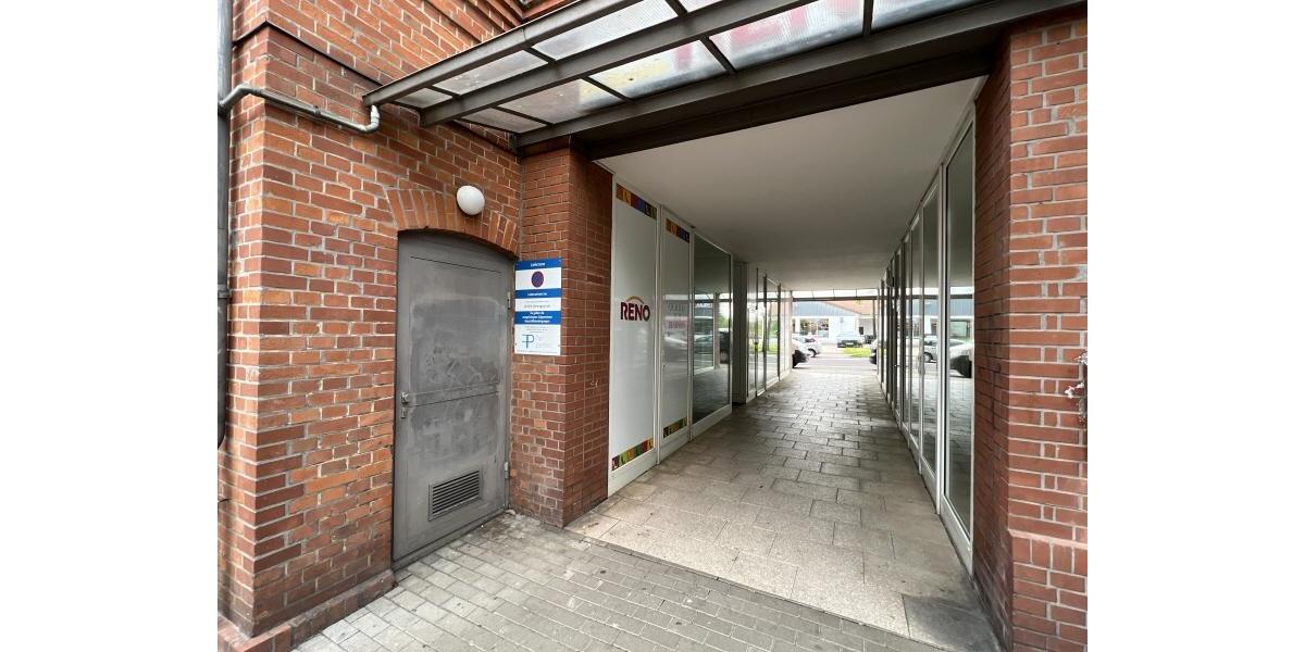 Gewerbeobjekt Gotha - 4.615&euro; | Angebot:20833634
