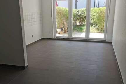 Wohnung zum Mieten in Ahrweiler 630 € 56 m² 2 zimmer