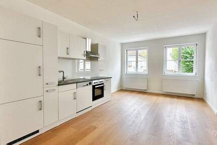 Wohnung Marktl - 3 Zimmer, 100 m&sup2;, 1.150&euro; | Angebot:23954863