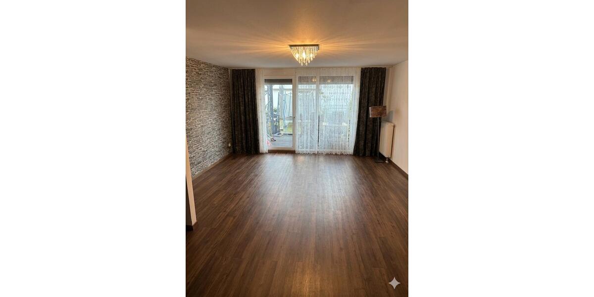 Reihenhaus Kaltenkirchen - 5 Zimmer, 141 m&sup2;, 1.890&euro; | Angebot:26458909