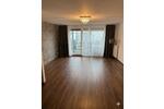 Reihenhaus Kaltenkirchen - 5 Zimmer, 141 m&sup2;, 1.890&euro; | Angebot:26458909