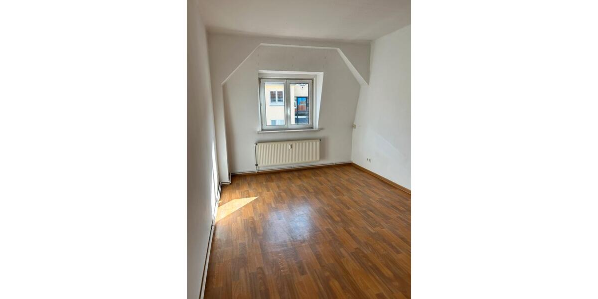Wohnen auf Zeit Erfurt Andreasvorstadt - 3 Zimmer, 60 m&sup2;, 360&euro; | Angebot:26026911