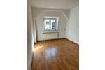 Wohnen auf Zeit Erfurt Andreasvorstadt - 3 Zimmer, 60 m&sup2;, 360&euro; | Angebot:26026911