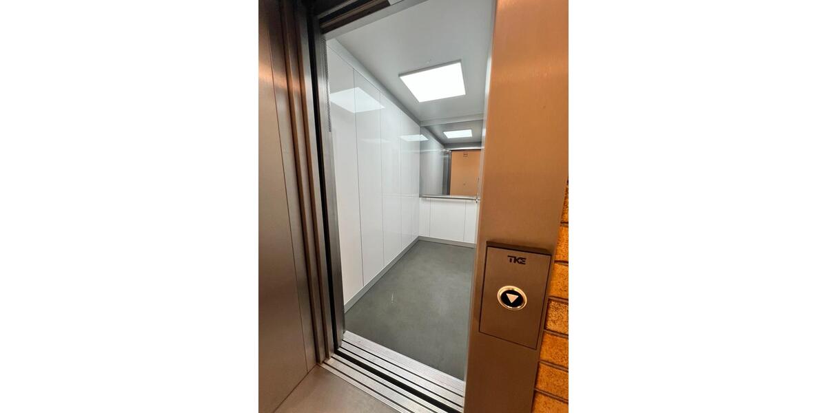 Etagenwohnung Leverkusen Opladen - 3 Zimmer, 78 m&sup2;, 990&euro; | Angebot:26689636