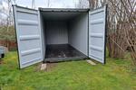 Gewerbeobjekt Bremen Häfen - 2.500&euro; | Angebot:17008694