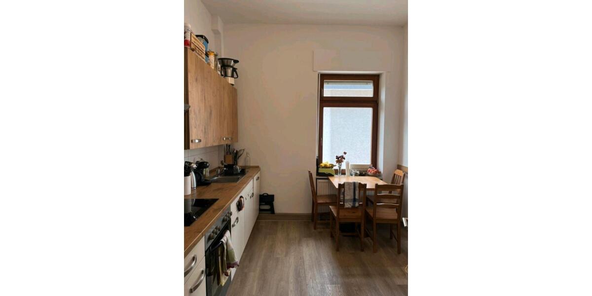 Wohnen auf Zeit Gießen - 1 Zimmer, 13 m&sup2;, 397&euro; | Angebot:26287144