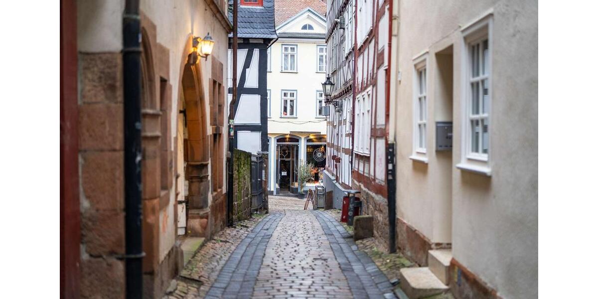 Gewerbeobjekt Marburg - 1.750&euro; | Angebot:24399979