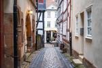 Gewerbeobjekt Marburg - 1.750&euro; | Angebot:24399979