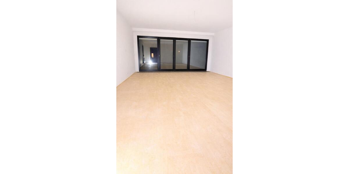Erdgeschoßwohnung Garbsen Berenbostel - 4 Zimmer, 112 m&sup2;, 1.500&euro; | Angebot:25988525