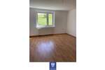 Etagenwohnung Niederstriegis Grunau - 2 Zimmer, 48 m&sup2;, 199&euro; | Angebot:25708886