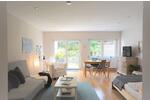 Wohnen auf Zeit Köln Lindenthal - 1 Zimmer, 43 m&sup2;, 1.000&euro; | Angebot:26128670
