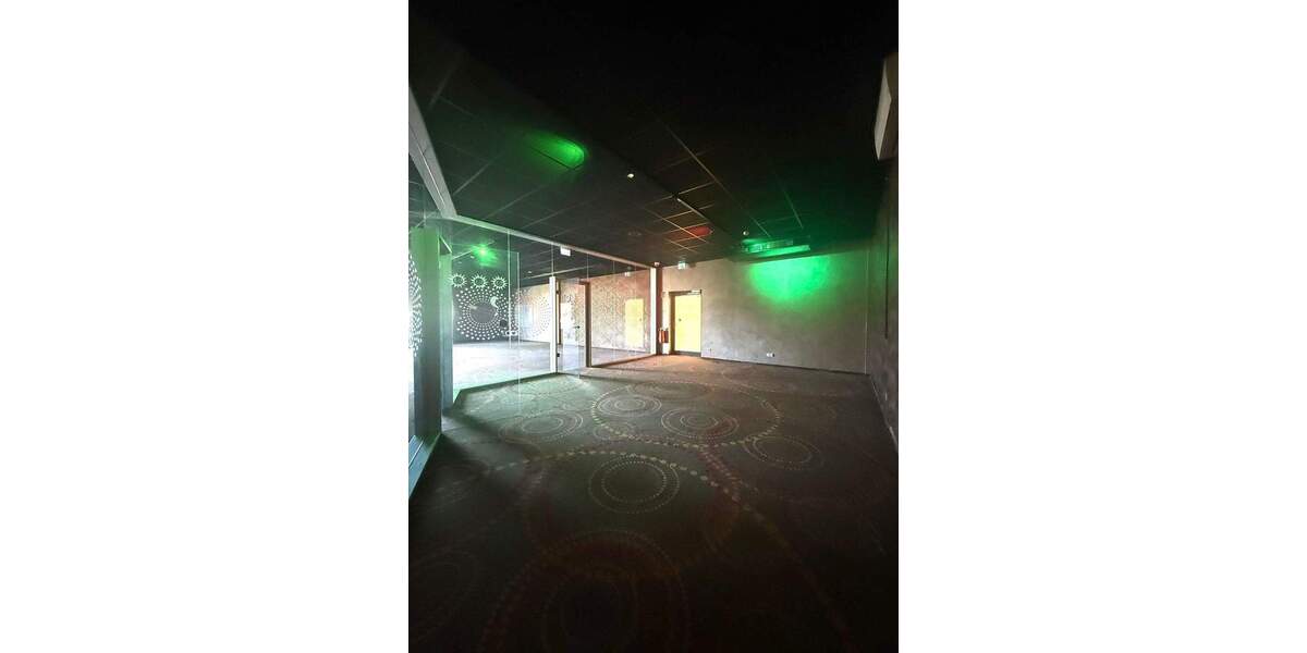 Gewerbeobjekt Leimbach - 3.500&euro; | Angebot:23287410