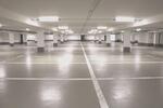 Dachgeschoßwohnung Münster Münster-Südost - 2 Zimmer, 72 m&sup2;, 1.180&euro; | Angebot:26337244