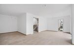 Reihenhaus Ingolstadt - 4.5 Zimmer, 134 m&sup2;, 1.900&euro; | Angebot:25367088