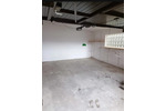 Moderne helle 2,5 Zimmer Maisonette Wohnung