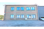 Gewerbeobjekt Grevenbroich - 1.850&euro; | Angebot:23428158