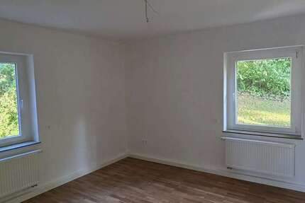 Wohnung zum Mieten in Würzburg 780 € 58 m²