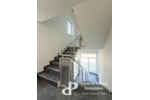 **NEUBAU 2022 IN WOLFENBÜTTEL: 475 M² FLEXIBLE GEWERBEFLÄCHE AUS HALLE & REPRÄSENTATIVEM BÜROBEREICH** - Gewerbeobjekt Wolfenbüttel Adersheim | Angebot:27200761