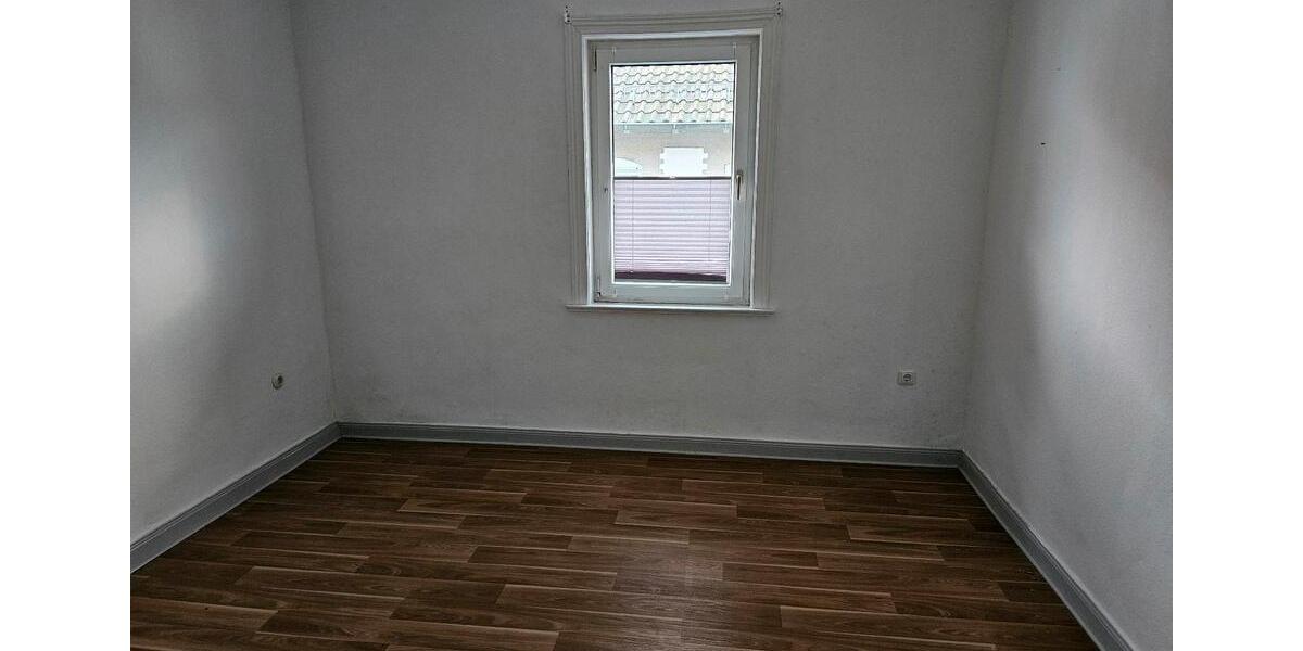 Etagenwohnung Wehretal - 1 Zimmer, 56 m&sup2;, 300&euro; | Angebot:26121926