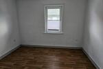 Etagenwohnung Wehretal - 1 Zimmer, 56 m&sup2;, 300&euro; | Angebot:26121926