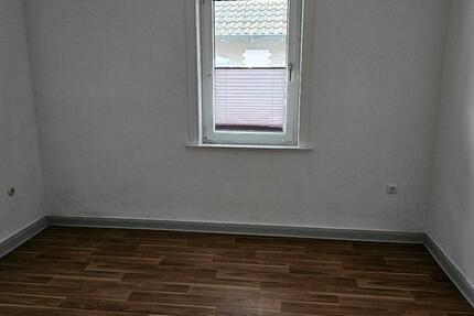 Wohnung Wehretal - 1 Zimmer, 56 m&sup2;, 300&euro; | Angebot:26121926