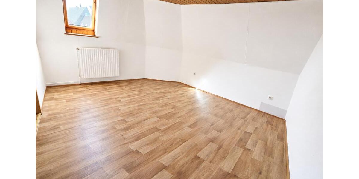 Etagenwohnung Glückstadt - 4.5 Zimmer, 98 m&sup2;, 995&euro; | Angebot:26692678