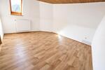 Etagenwohnung Glückstadt - 4.5 Zimmer, 98 m&sup2;, 995&euro; | Angebot:26692678
