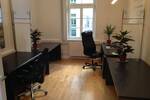 Gewerbeobjekt Karlsruhe Innenstadt-West - 125&euro; | Angebot:25985041