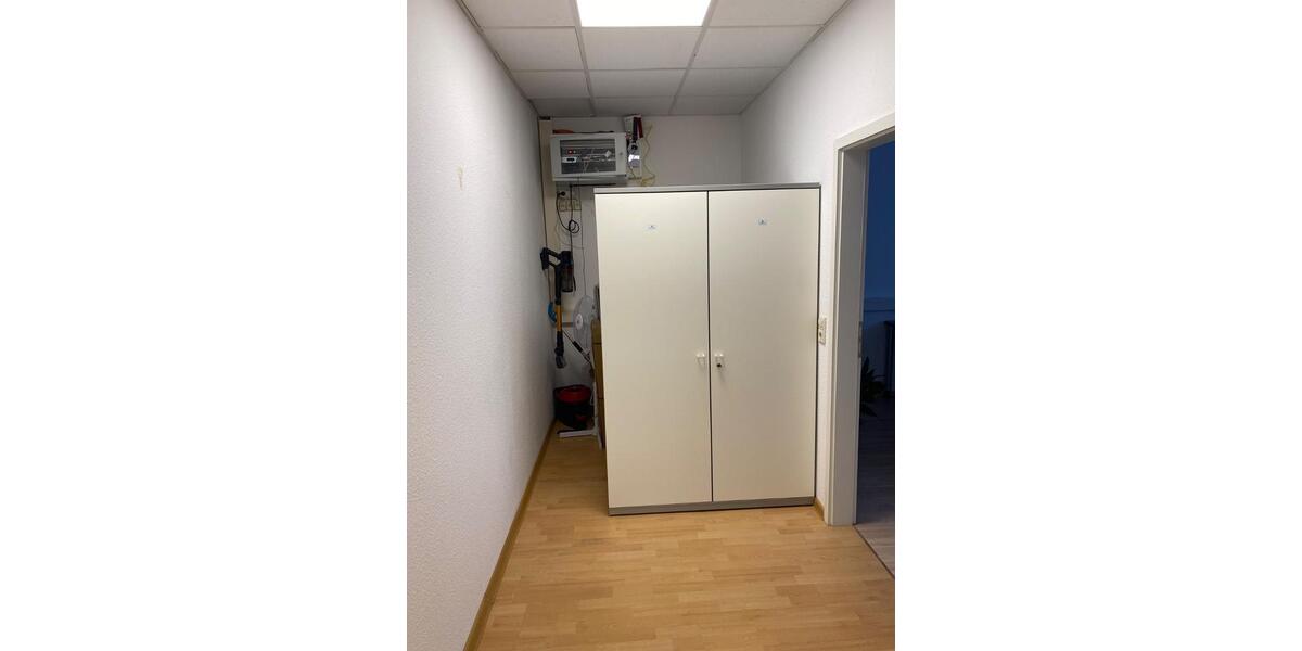 Gewerbeobjekt Neu-Ulm Ludwigsfeld - 935&euro; | Angebot:26427354