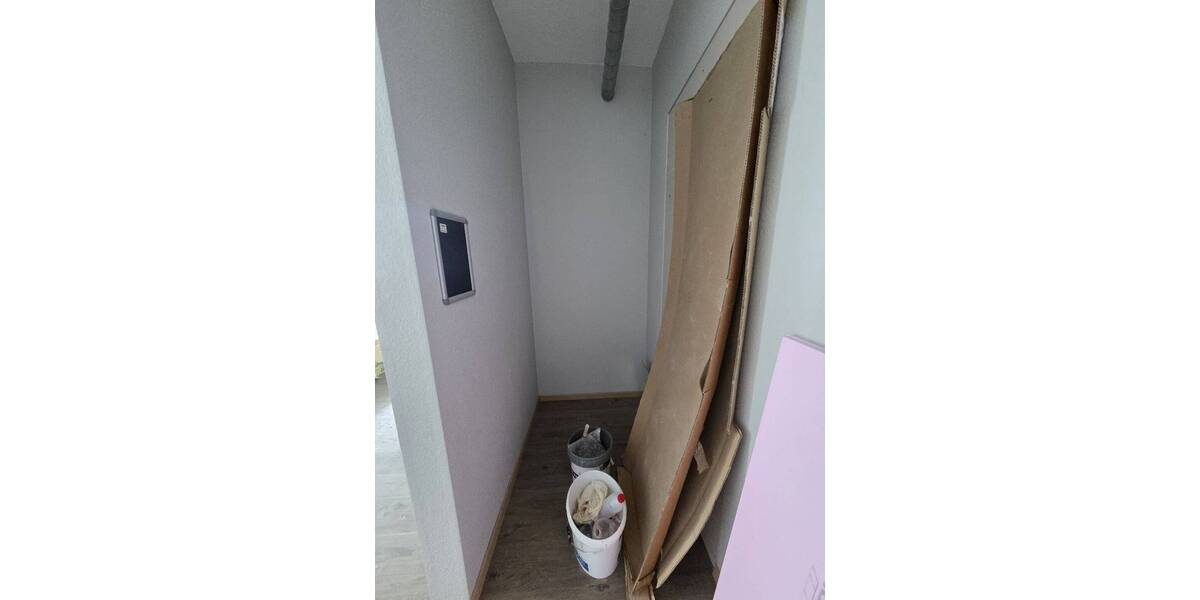 Einfamilienhaus Eisenach - 360&euro; | Angebot:25997358